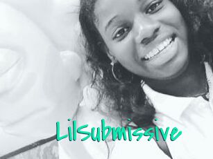 LilSubmissive
