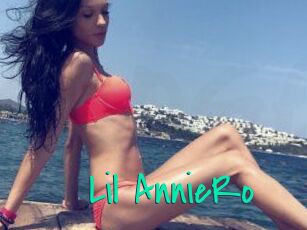 Lil_AnnieRo