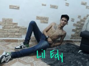 Lil_Edy