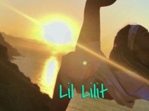 Lil_Lilit