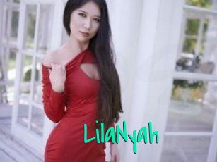 LilaNyah