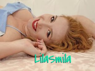 LilaSmila