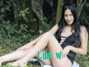 Lila_W