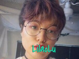 LilacLu