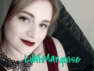 LilahMarquise