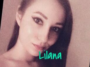 Lilana