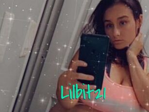 Lilbit21