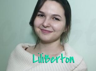 LiliBerton