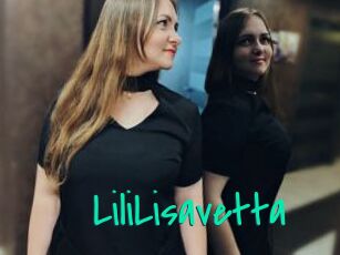 LiliLisavetta