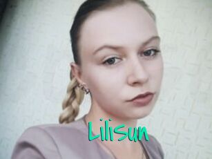 LiliSun