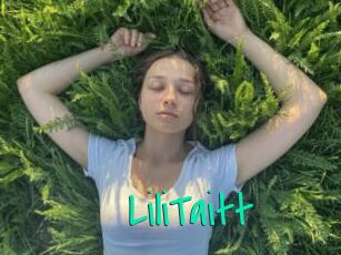 LiliTaitt