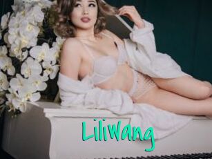 LiliWang