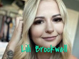 Lili_Brookwell