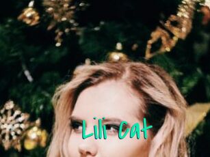 Lili_Cat