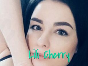 Lili_Cherry