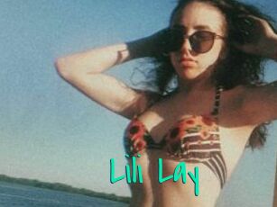 Lili_Lay