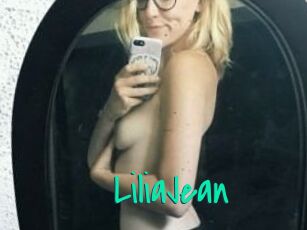 Lilia_Jean