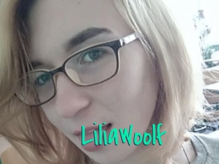 LiliaWoolf