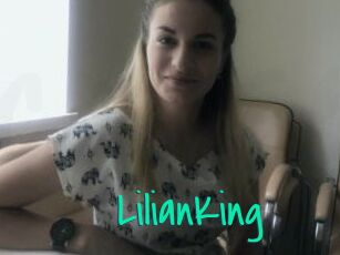 LilianKing