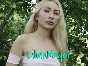 LilianMayer