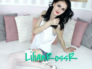 LilianRossR