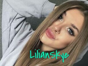 LilianSkye