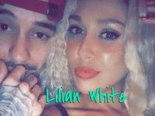 Lilian_White