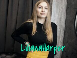 LilianaHarper