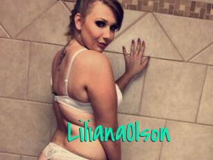 Liliana_Olson