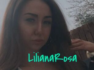 LilianaRosa