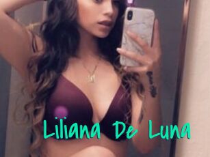 Liliana_De_Luna