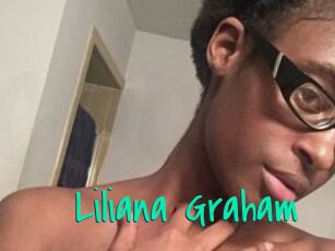 Liliana_Graham