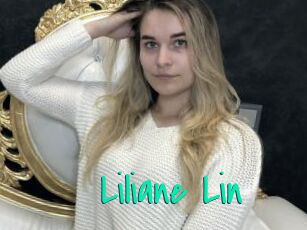 Liliane_Lin