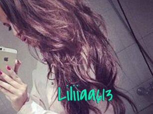 Liliiaa613