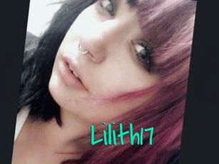 Lilith17