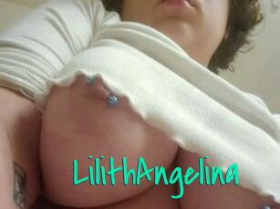 LilithAngelina