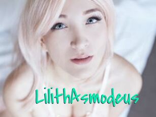 LilithAsmodeus