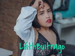 LilithBuitrago