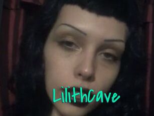 LilithCave