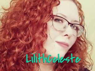 LilithCeleste