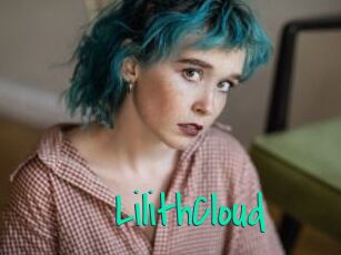 LilithCloud