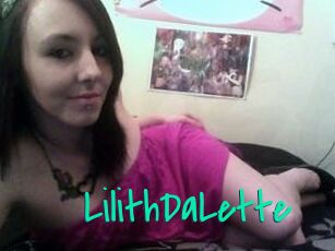 LilithDaLette