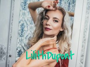 LilithDupont