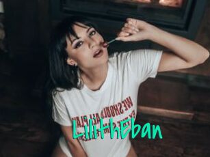 LilithEban