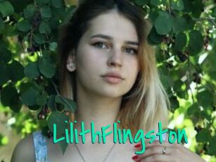 LilithFlingston