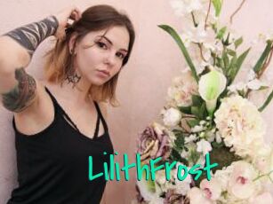 LilithFrost