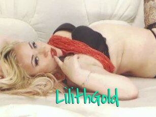 LilithGold