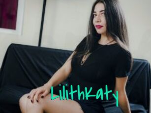 LilithKaty