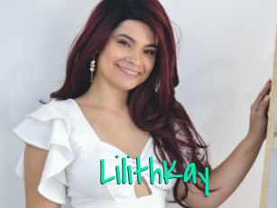 LilithKay