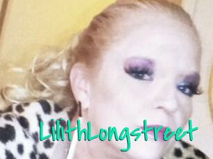 LilithLongstreet